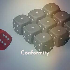 Conformity