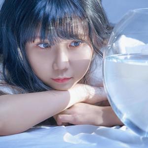 사랑하지 않았을 거야