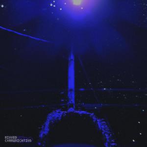 Toro - January's Dead (Explicit)