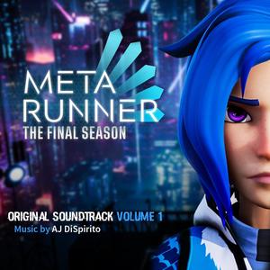 Trade (feat. Lizz Robinett & Matthew Guerra)