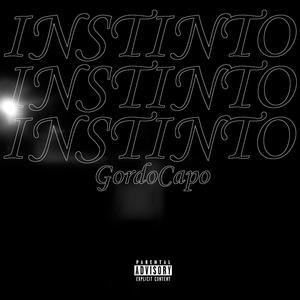 Instinto (feat. Attiko)