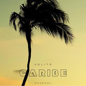 Caribe