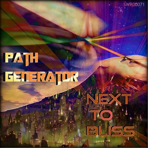 Up In Here! (Original Mix)