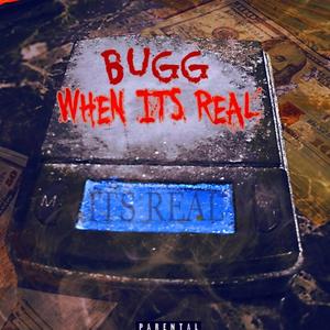 When Its Real.... Its Real.... (Explicit)