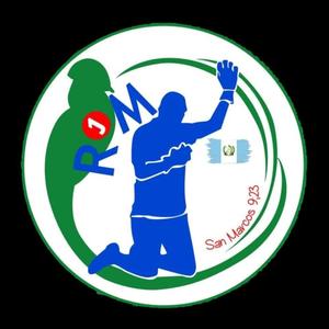 R1M GLOVES (feat. Ramix G & Big James Guatemaya)