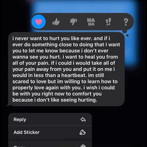 Drama pt2 (feat. Lil Jet)