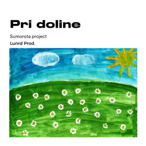 Pri doline