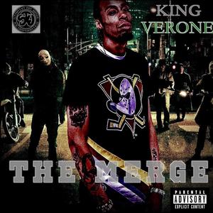 The Merge (Explicit)