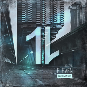 Eleven (Inst.)