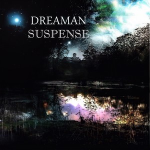 Suspense (Extended Mix)