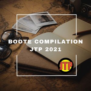 BOOTE COMPILATION JTP 2021