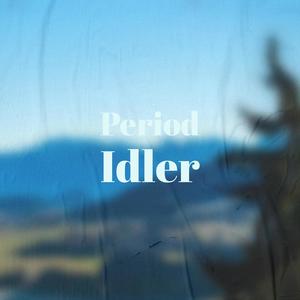 Period Idler