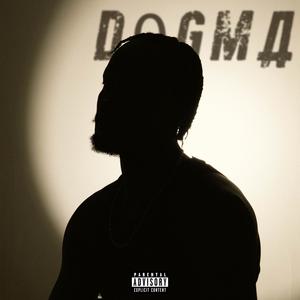 FOR THE PURPOSE (feat. Tabuu & Masambaya Mandukulu) (Explicit)