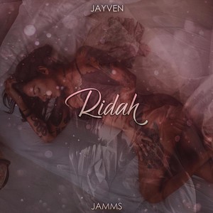 Ridah(feat. Jamms)