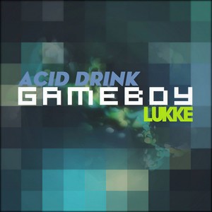 Gameboy (Original Mix)