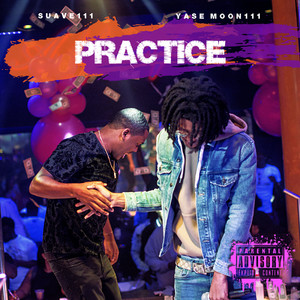 Practice (Explicit)