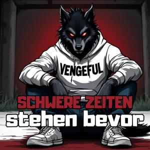 Schwere Zeiten stehen bevor