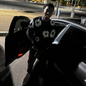 Stack szn (Explicit)