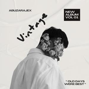 Qissa (feat. Showoff & K4IF) (Explicit)