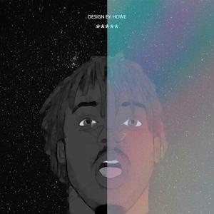 地窖 (Instrumental Version)