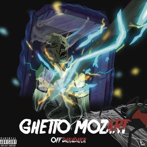 Callin (feat. SoDead) (Explicit)