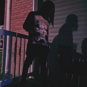 Hellsiing (Explicit)