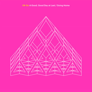 A Good, Good Day at Last