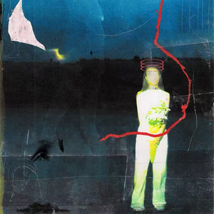 夏火ww - 爱如空气 (R&B版)