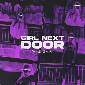 Girl Next Door