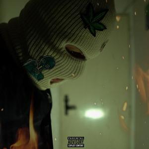 Mentalita (Explicit)