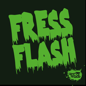 Fressflash