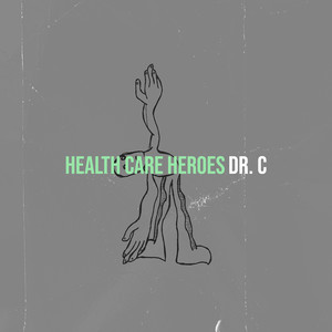 Health Care Heroes