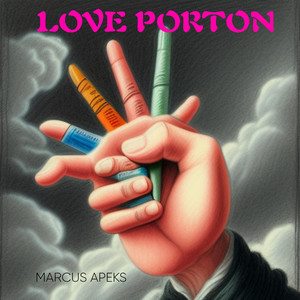 Love Portion (Explicit)