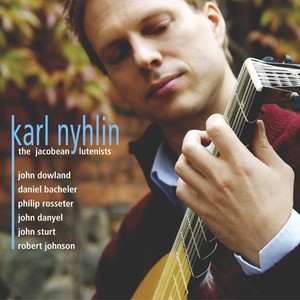 My Lord Willoughby's Welcome Home, P. 66