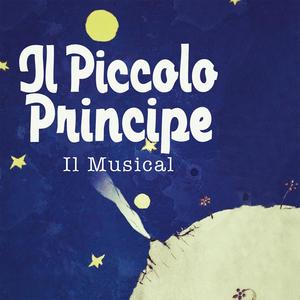 Il Piccolo Principe