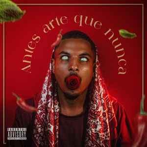 Frequência de Oxalá (Explicit)