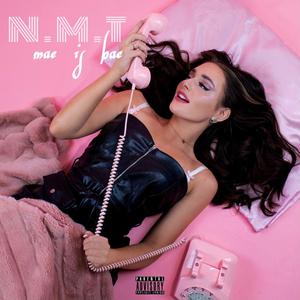 Not My Type (Explicit)