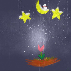 다시, 첫눈 (Dear Snow, Thee Fall Again) (再次， 初雪)