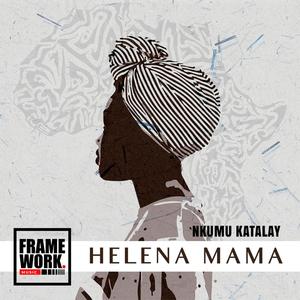 Helena Mama
