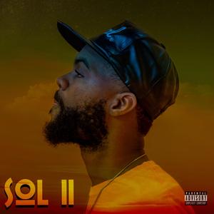 Priceless (feat. Zairrion, Scarlet War & Kenneth Koontz Jr) (Explicit)