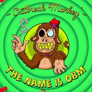 The Name Is Obm (Explicit)