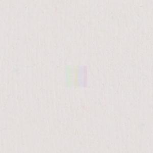 ice cream dates (feat. Peter Zummo & familyt1ff|familyt1ff remix)