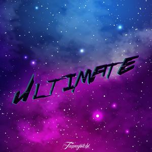 Ultimate (Explicit)