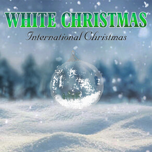 WHITE CHRISTMAS International