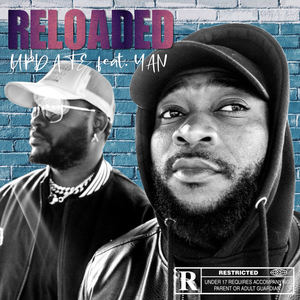 Reloaded (Explicit)