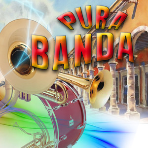 Pura Banda