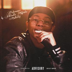 Like Me Freestyle (Explicit)