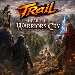 Hear The Warriors Cry