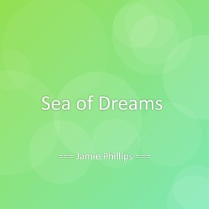 Sea of Dreams