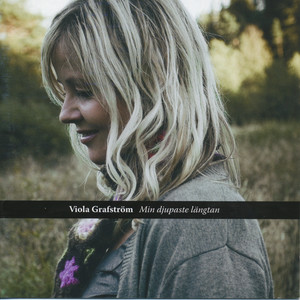 Jesus kär gå ej förbi mig